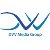 DVV Media Group